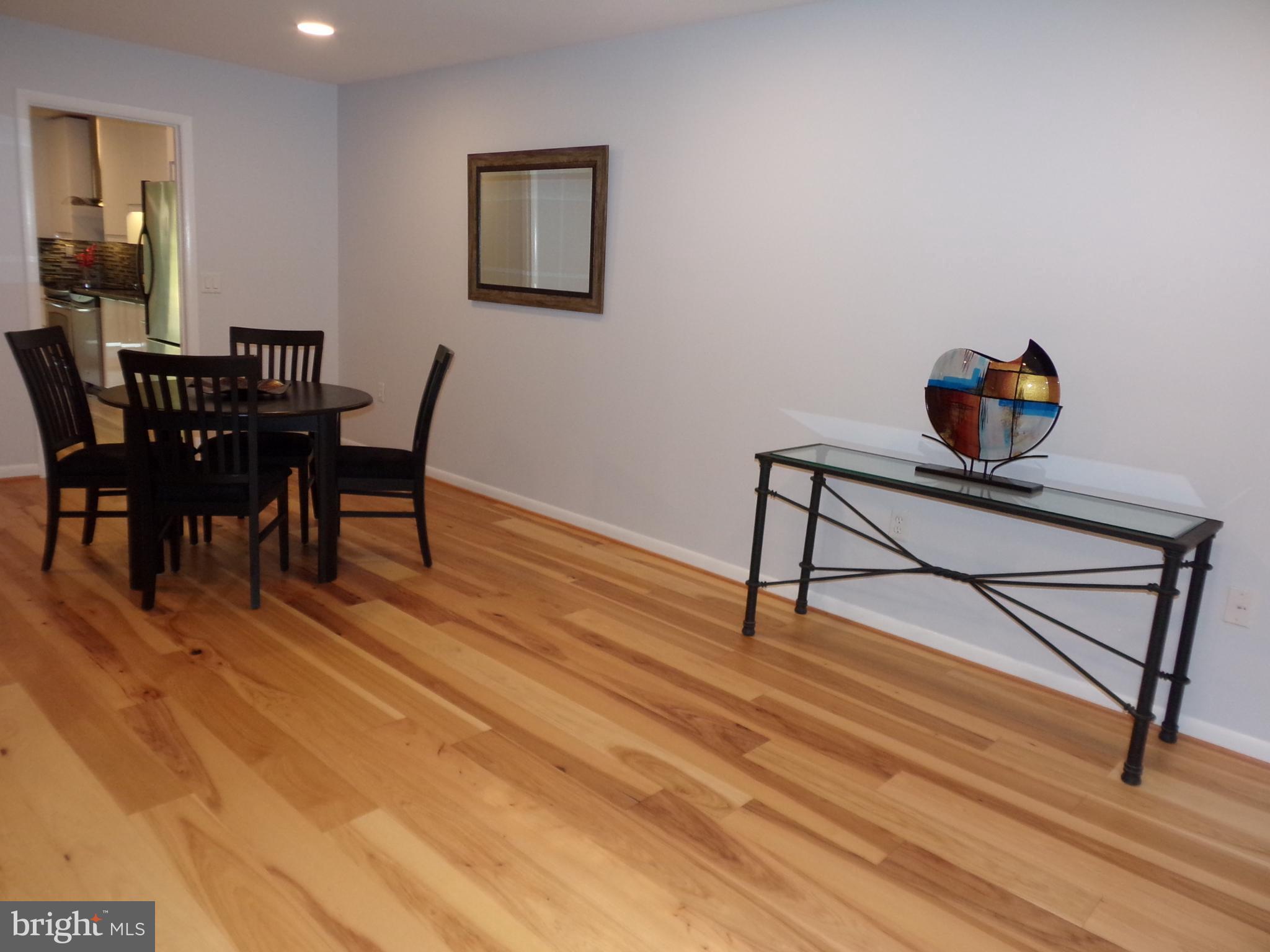 1954 Winterport Cluster Reston, VA 20191 - Photo 12 of 50 Gallery Image 12
