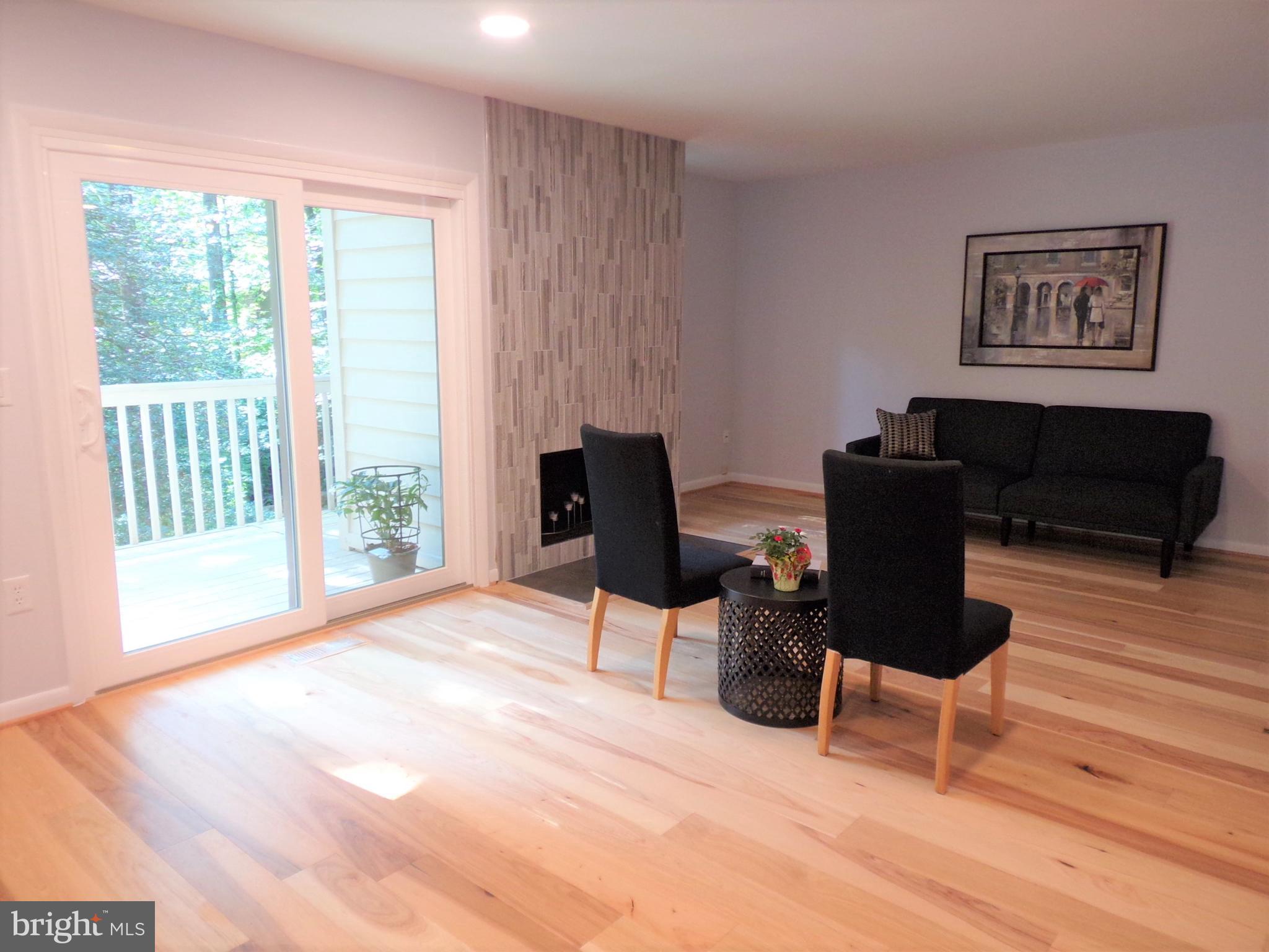 1954 Winterport Cluster Reston, VA 20191 - Photo 13 of 50 Gallery Image 13