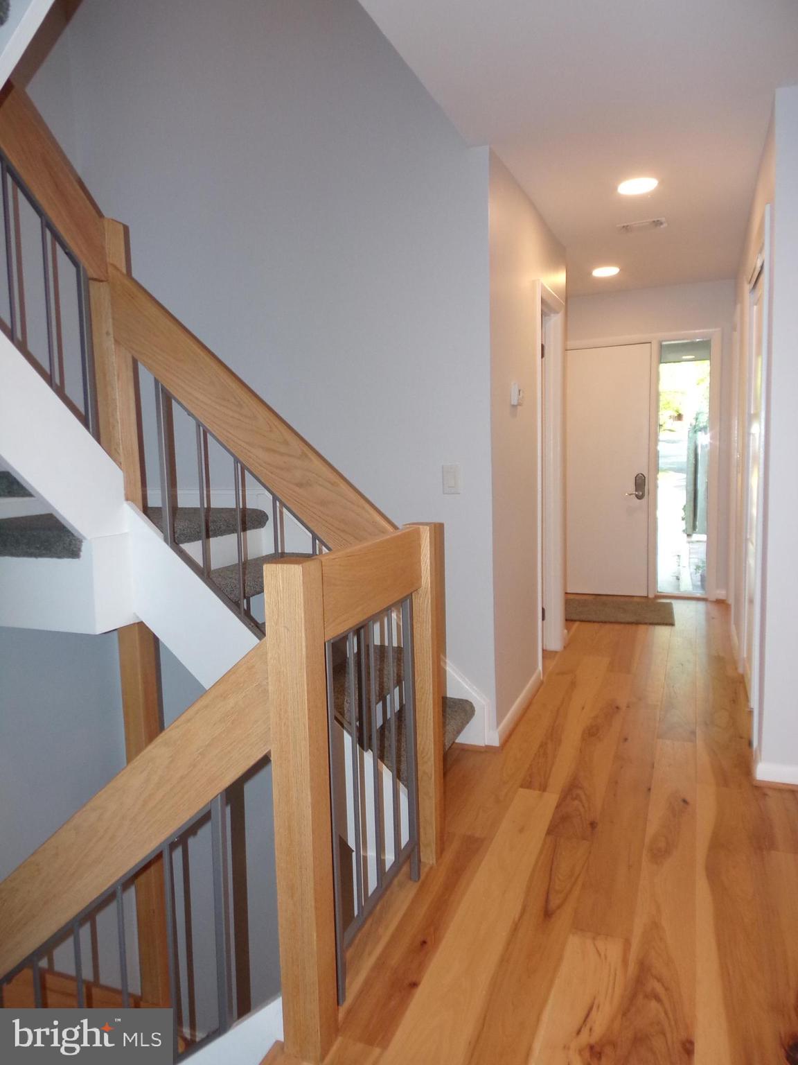 1954 Winterport Cluster Reston, VA 20191 - Photo 16 of 50 Gallery Image 16