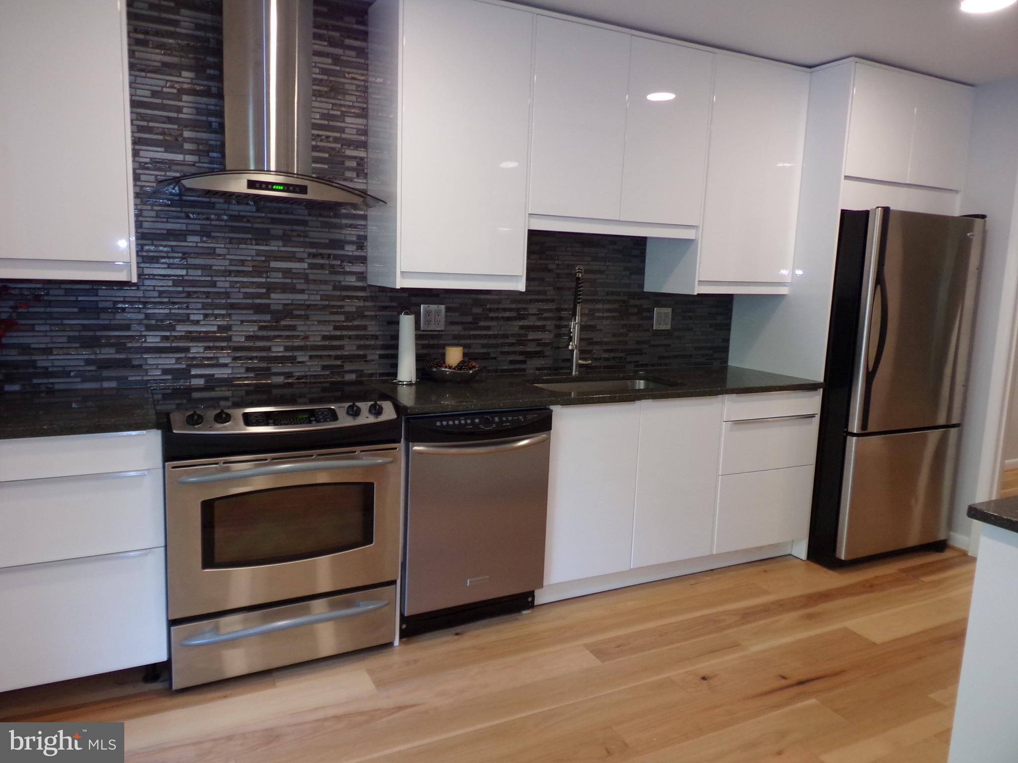 1954 Winterport Cluster Reston, VA 20191 - Photo 2 of 50 Gallery Image 2