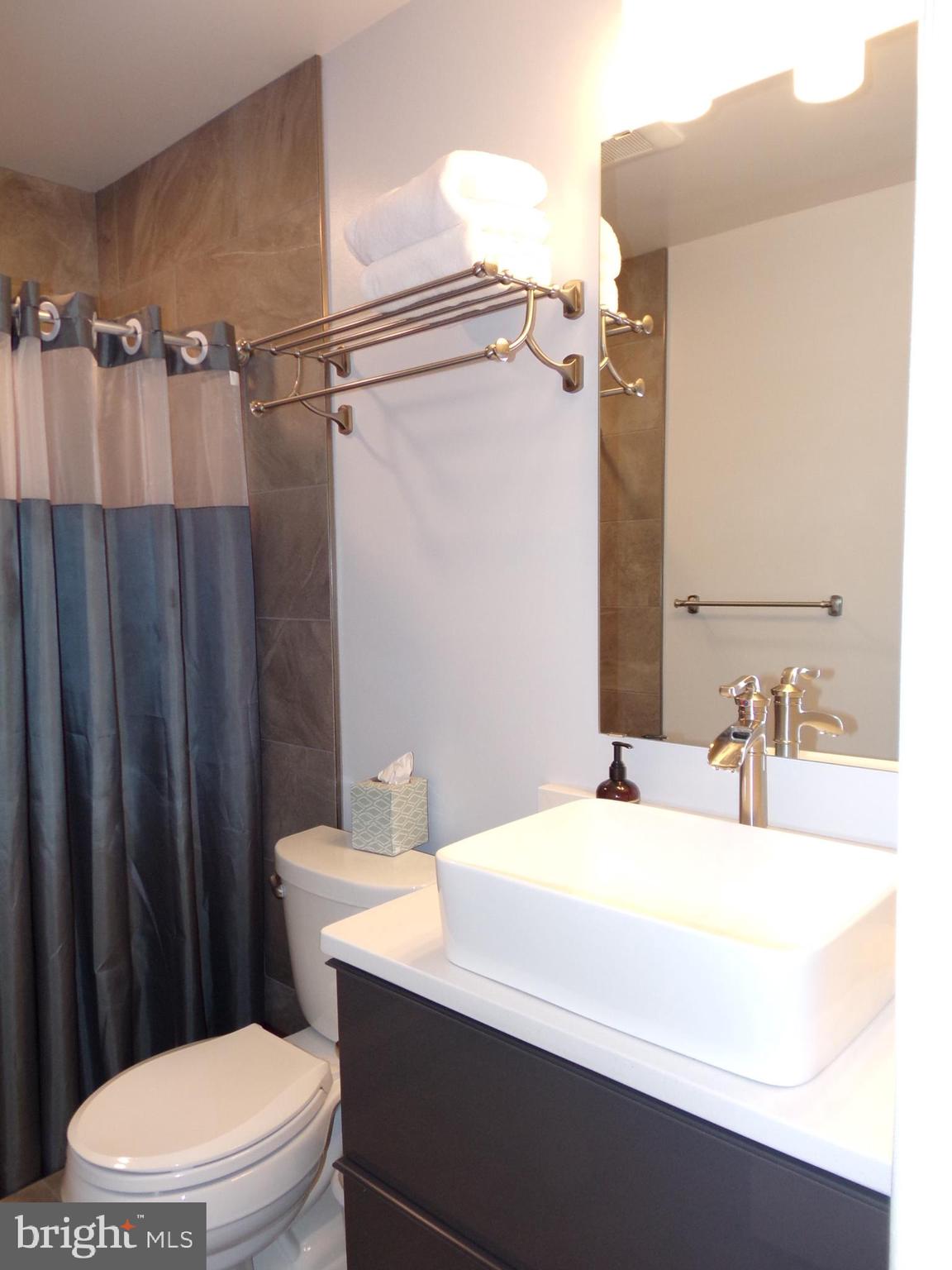 1954 Winterport Cluster Reston, VA 20191 - Photo 21 of 50 Gallery Image 21