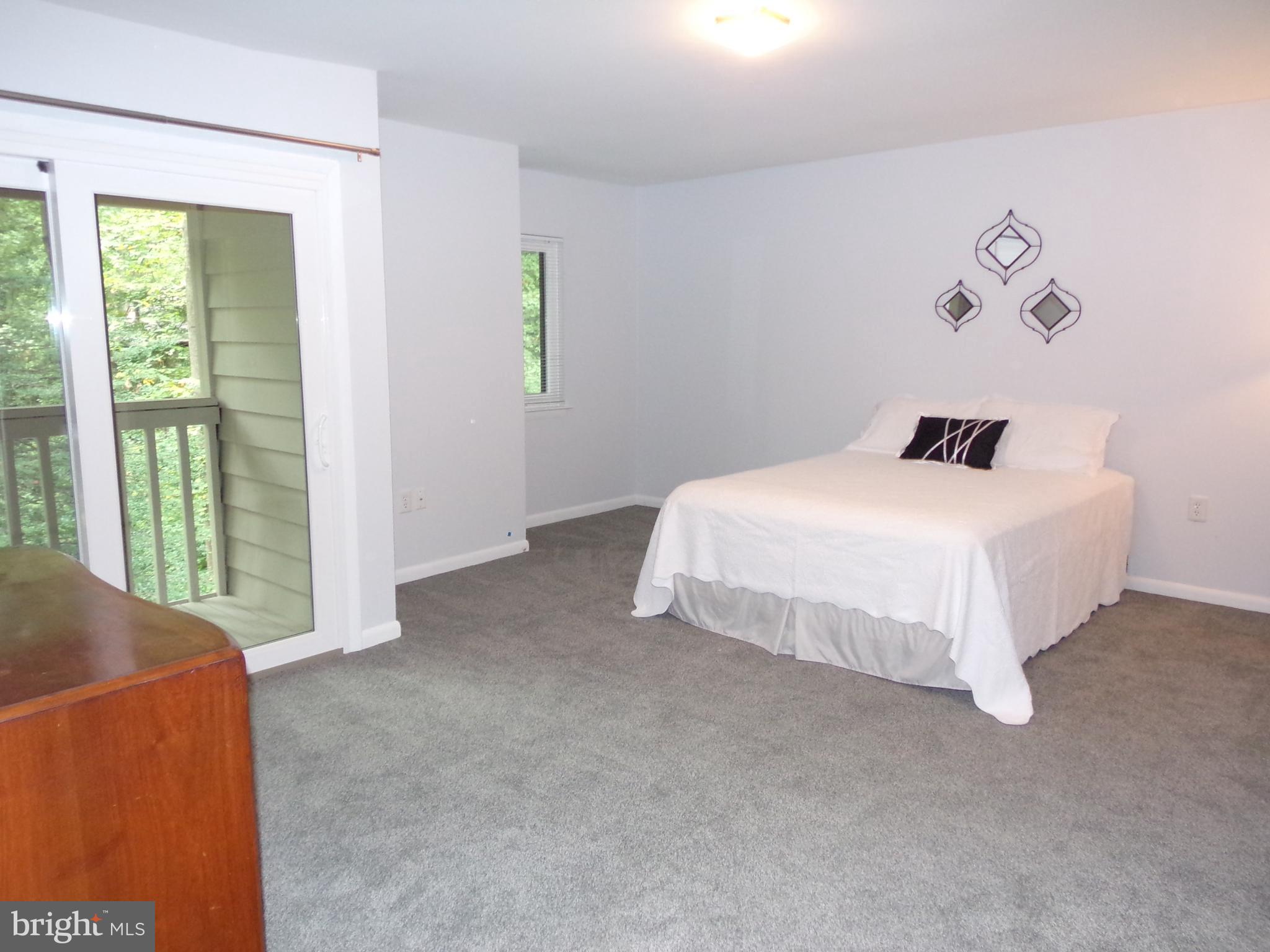 1954 Winterport Cluster Reston, VA 20191 - Photo 23 of 50 Gallery Image 23
