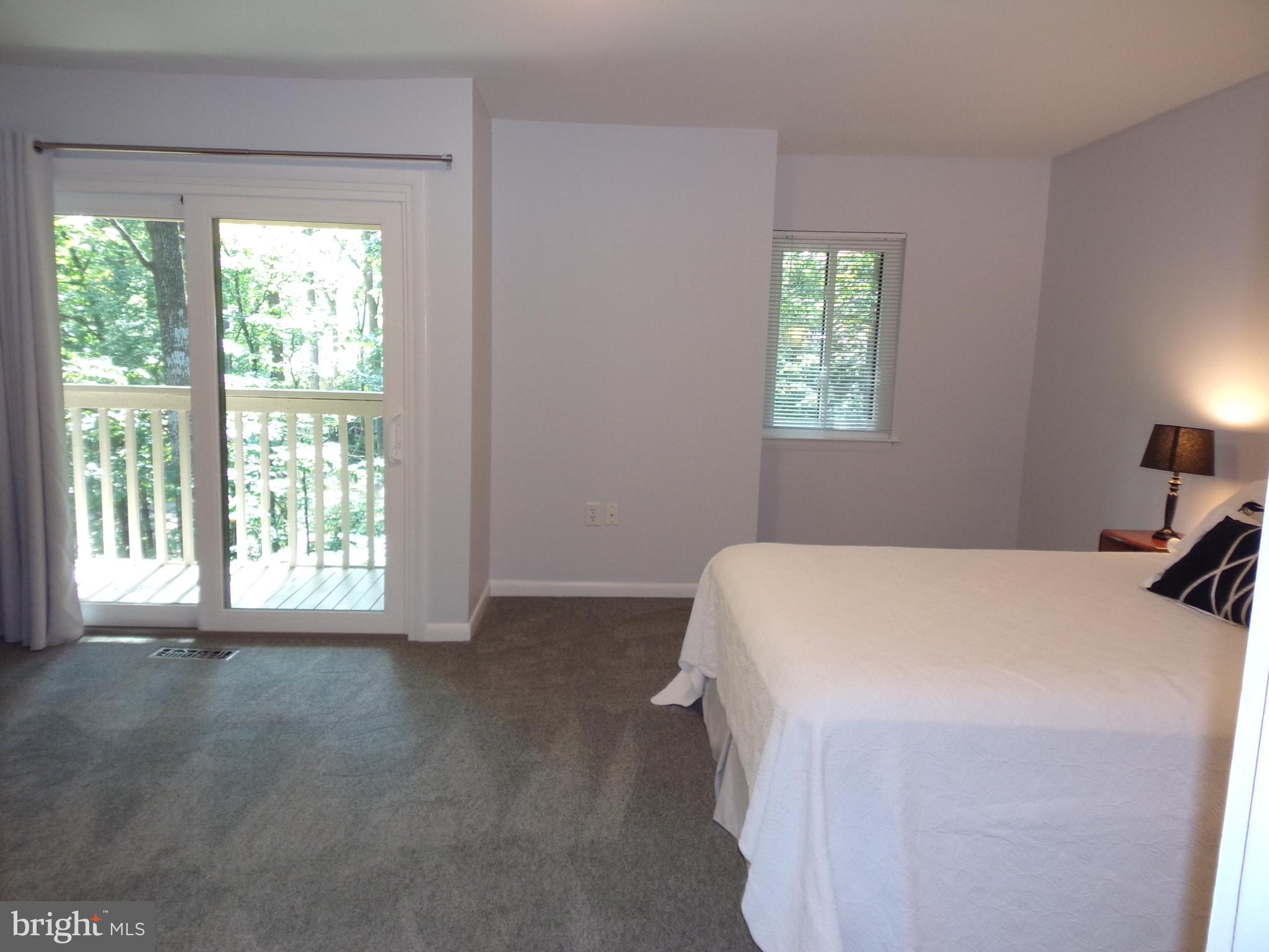 1954 Winterport Cluster Reston, VA 20191 - Photo 24 of 50 Gallery Image 24