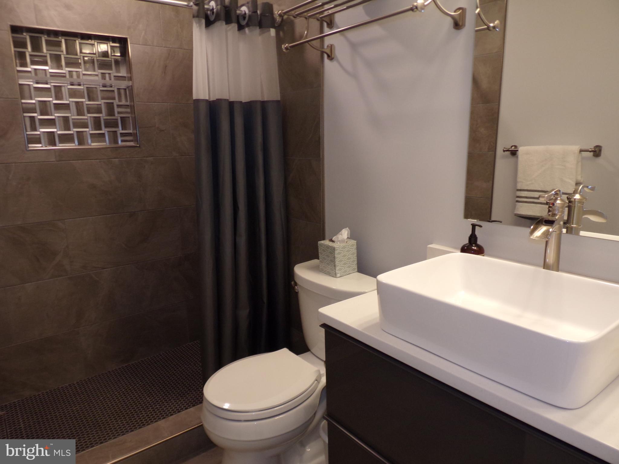 1954 Winterport Cluster Reston, VA 20191 - Photo 25 of 50 Gallery Image 25