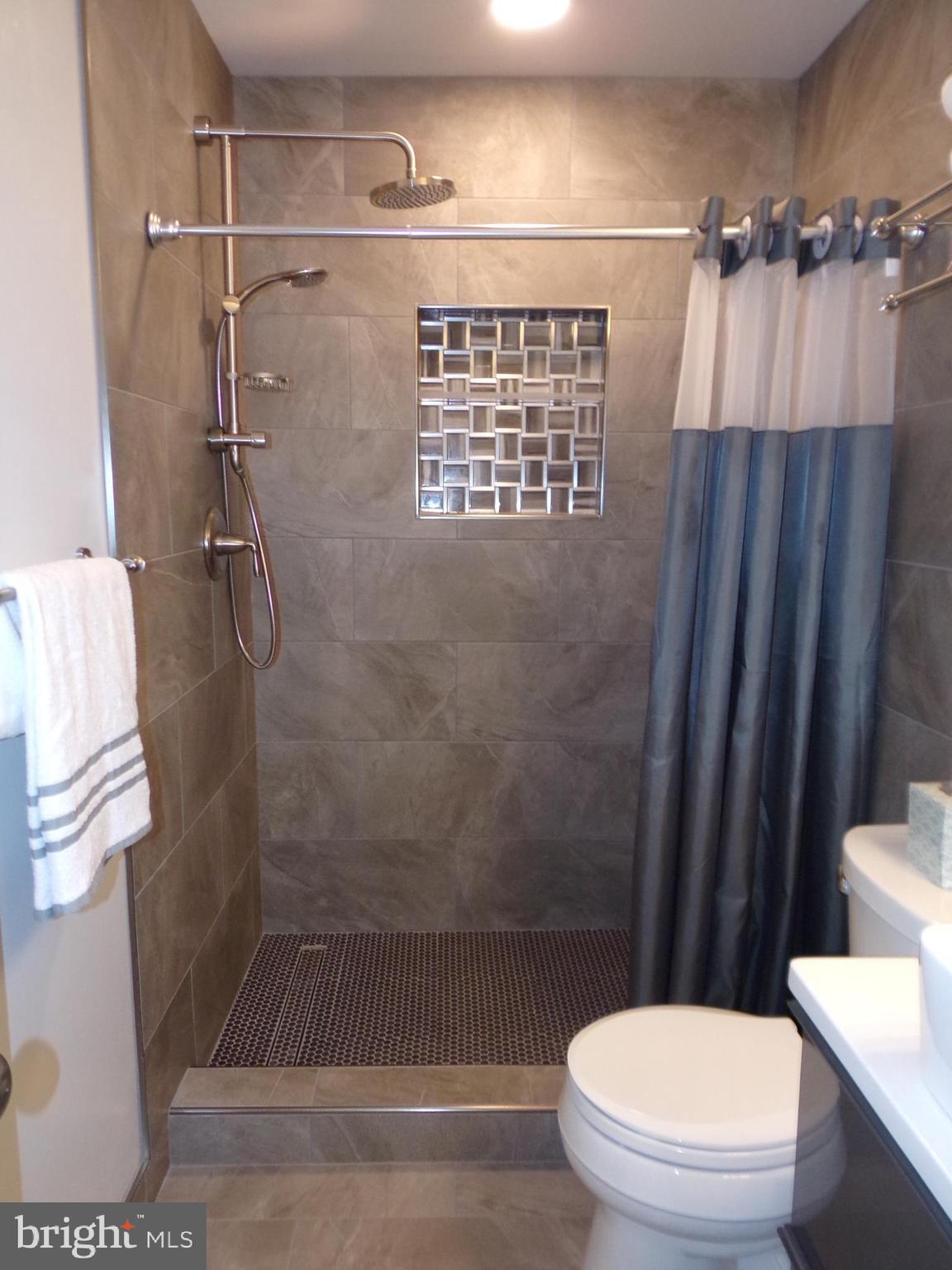 1954 Winterport Cluster Reston, VA 20191 - Photo 26 of 50 Gallery Image 26
