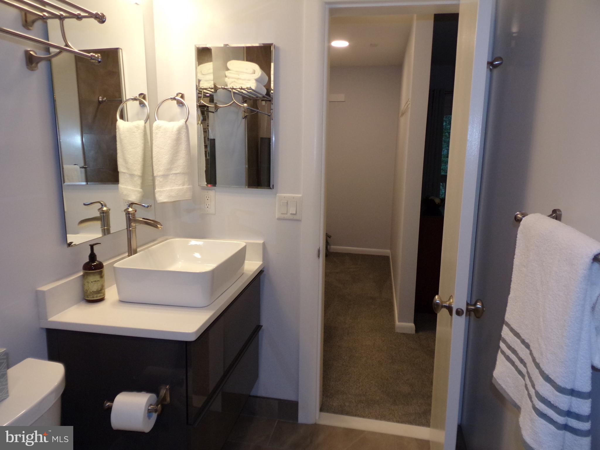 1954 Winterport Cluster Reston, VA 20191 - Photo 27 of 50 Gallery Image 27