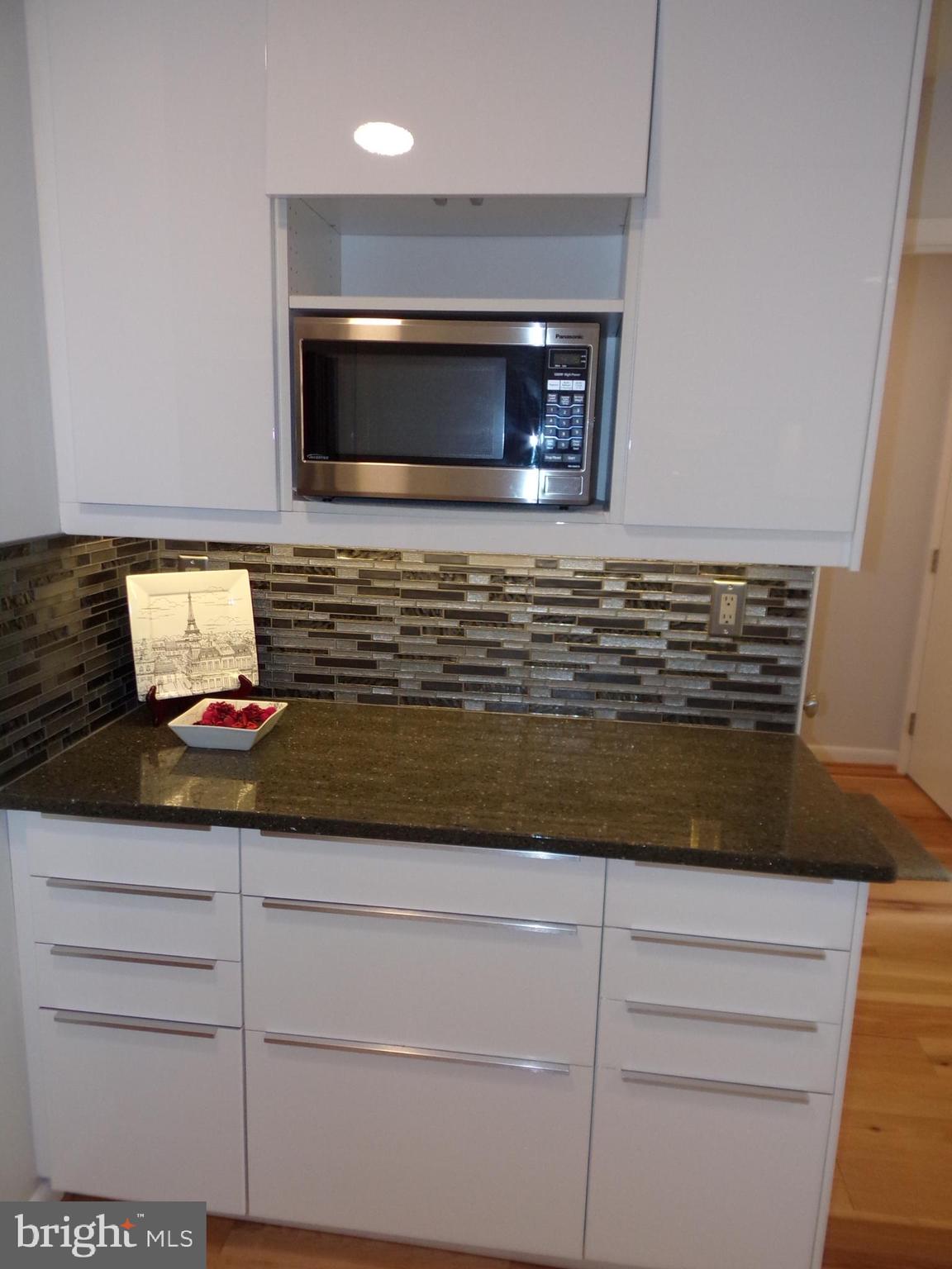 1954 Winterport Cluster Reston, VA 20191 - Photo 3 of 50 Gallery Image 3