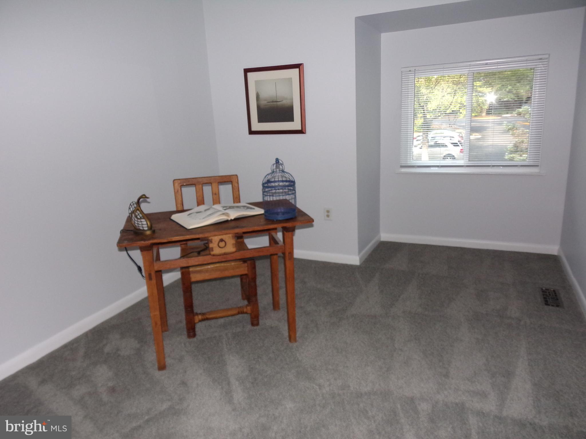 1954 Winterport Cluster Reston, VA 20191 - Photo 31 of 50 Gallery Image 31