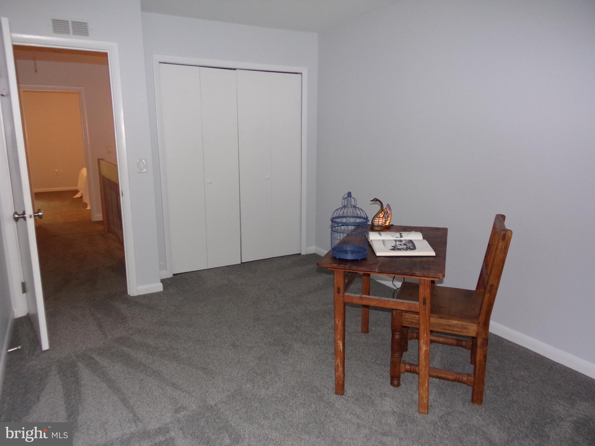 1954 Winterport Cluster Reston, VA 20191 - Photo 32 of 50 Gallery Image 32