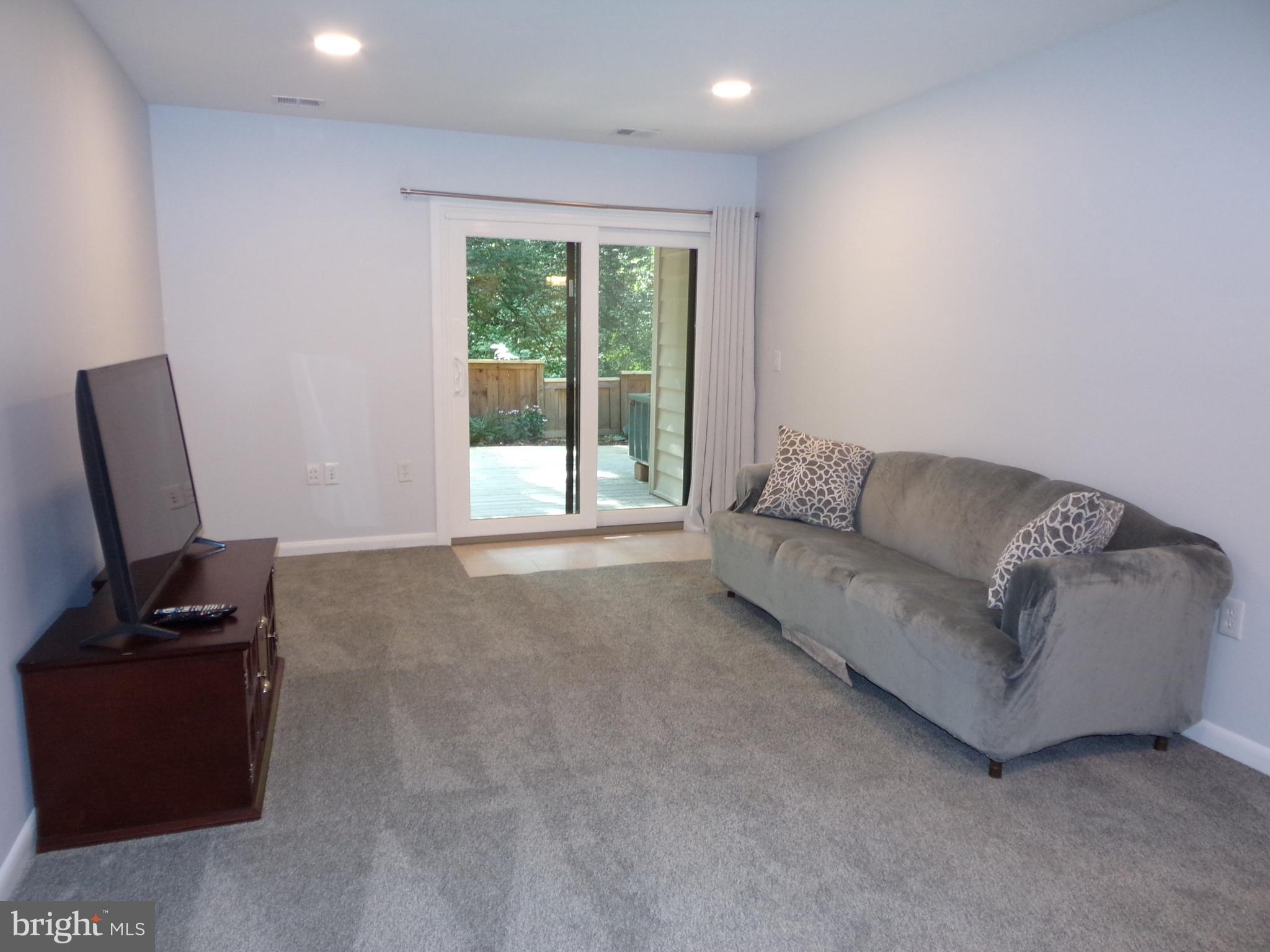 1954 Winterport Cluster Reston, VA 20191 - Photo 36 of 50 Gallery Image 36