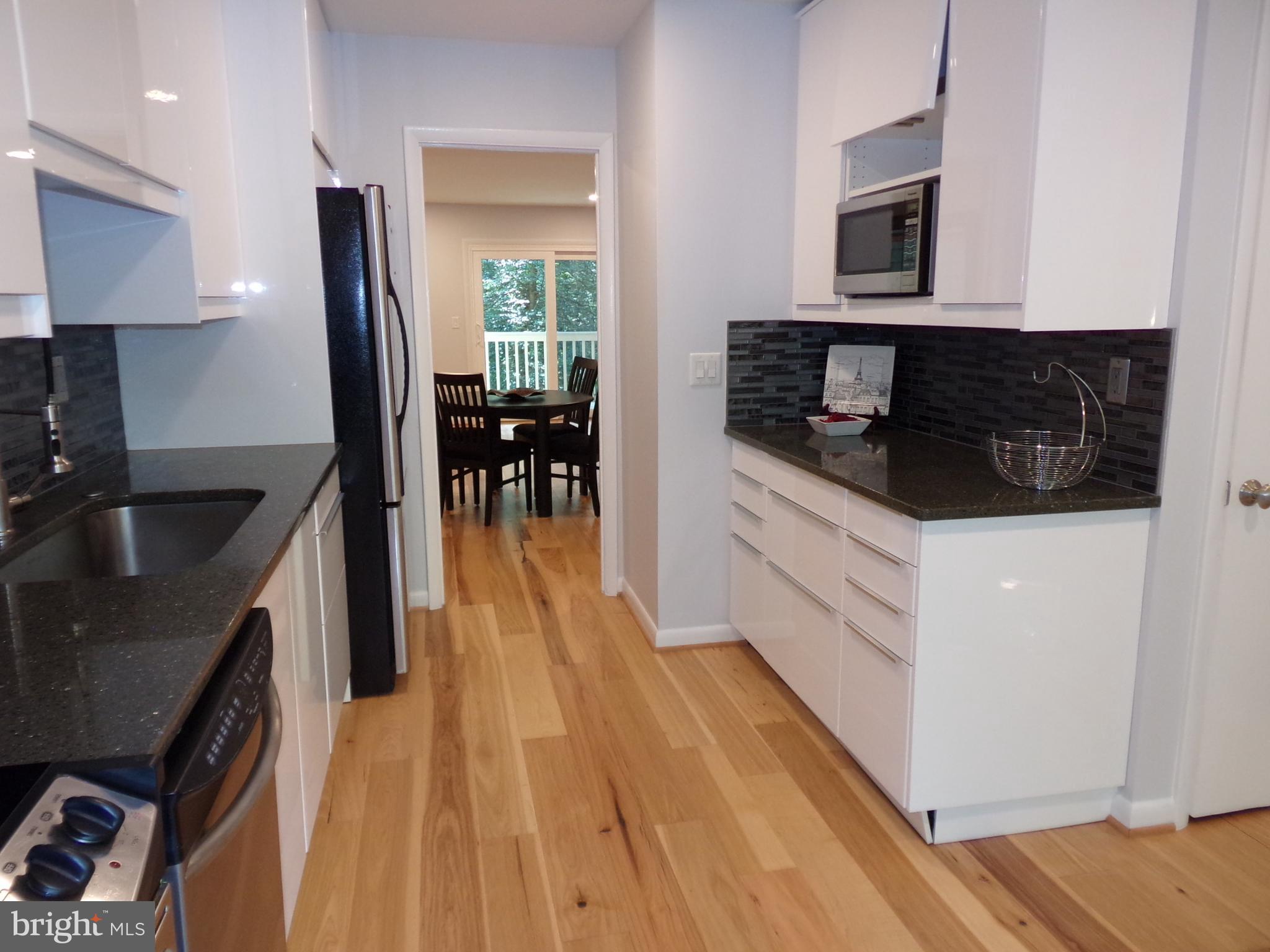 1954 Winterport Cluster Reston, VA 20191 - Photo 7 of 50 Gallery Image 7