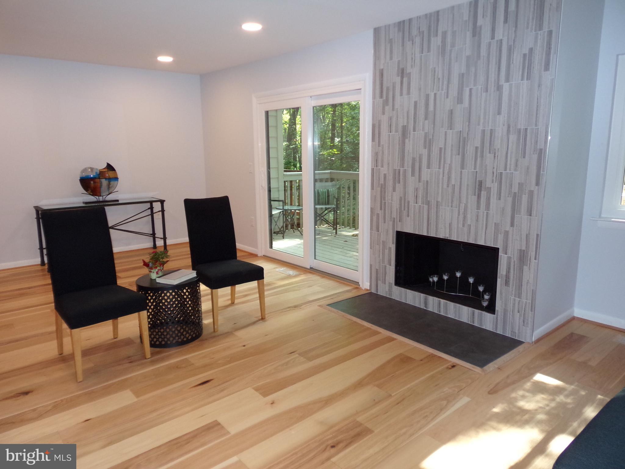 1954 Winterport Cluster Reston, VA 20191 - Photo 8 of 50 Gallery Image 8