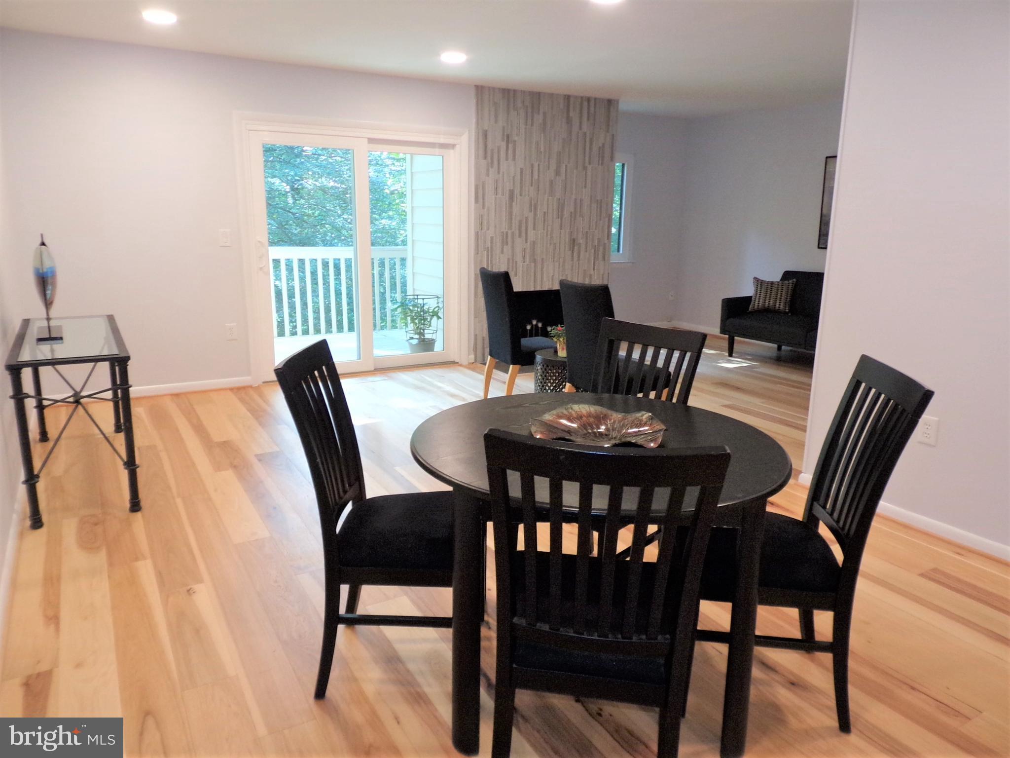 1954 Winterport Cluster Reston, VA 20191 - Photo 10 of 50 Gallery Image 10
