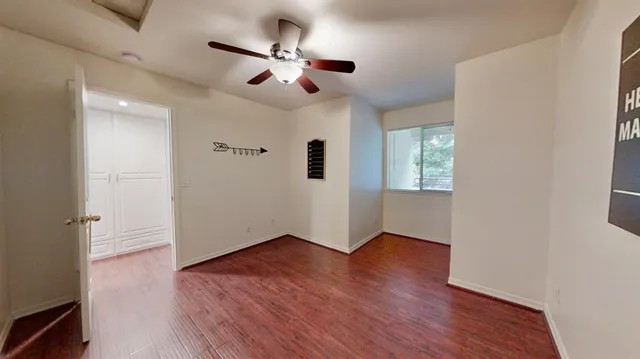 $317,000 | 7340 Hamden Place, Unit 104, Sacramento, CA 95842