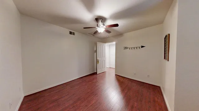 $317,000 | 7340 Hamden Place, Unit 104, Sacramento, CA 95842