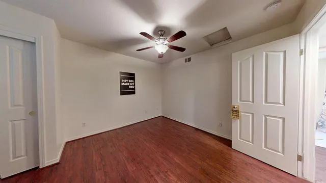 $317,000 | 7340 Hamden Place, Unit 104, Sacramento, CA 95842