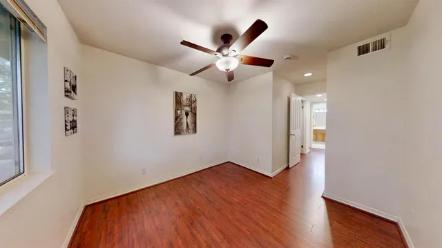 $317,000 | 7340 Hamden Place, Unit 104, Sacramento, CA 95842