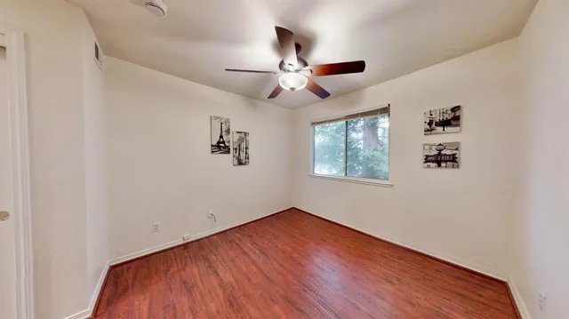 $317,000 | 7340 Hamden Place, Unit 104, Sacramento, CA 95842