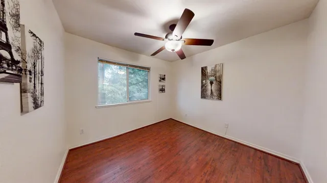 $317,000 | 7340 Hamden Place, Unit 104, Sacramento, CA 95842