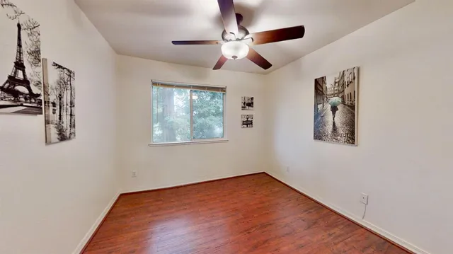 $317,000 | 7340 Hamden Place, Unit 104, Sacramento, CA 95842