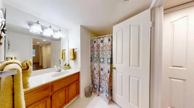 $317,000 | 7340 Hamden Place, Unit 104, Sacramento, CA 95842