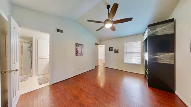 $317,000 | 7340 Hamden Place, Unit 104, Sacramento, CA 95842