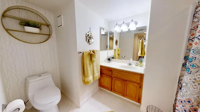 $317,000 | 7340 Hamden Place, Unit 104, Sacramento, CA 95842