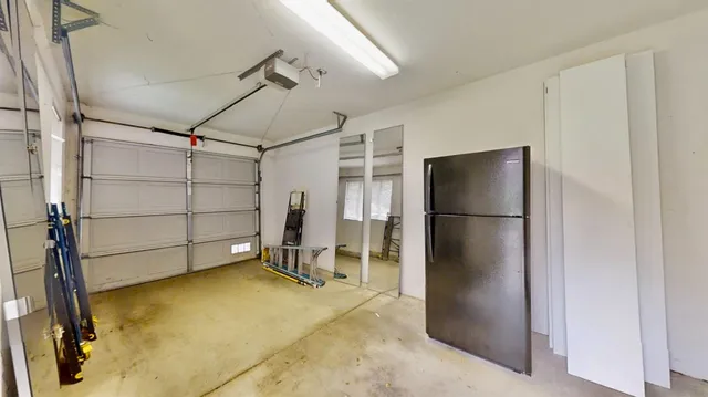 $317,000 | 7340 Hamden Place, Unit 104, Sacramento, CA 95842