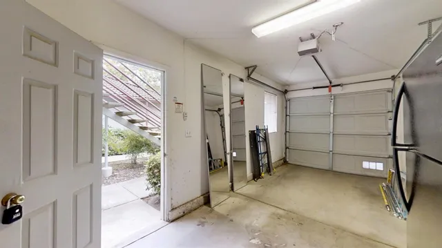 $317,000 | 7340 Hamden Place, Unit 104, Sacramento, CA 95842