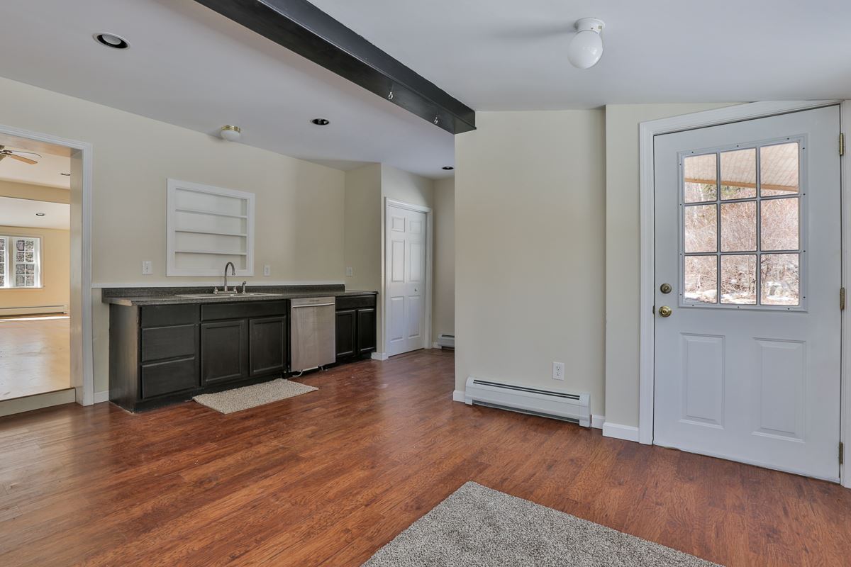 52 Birch Hill Road Warner, NH 03278 - Photo 11 of 38
