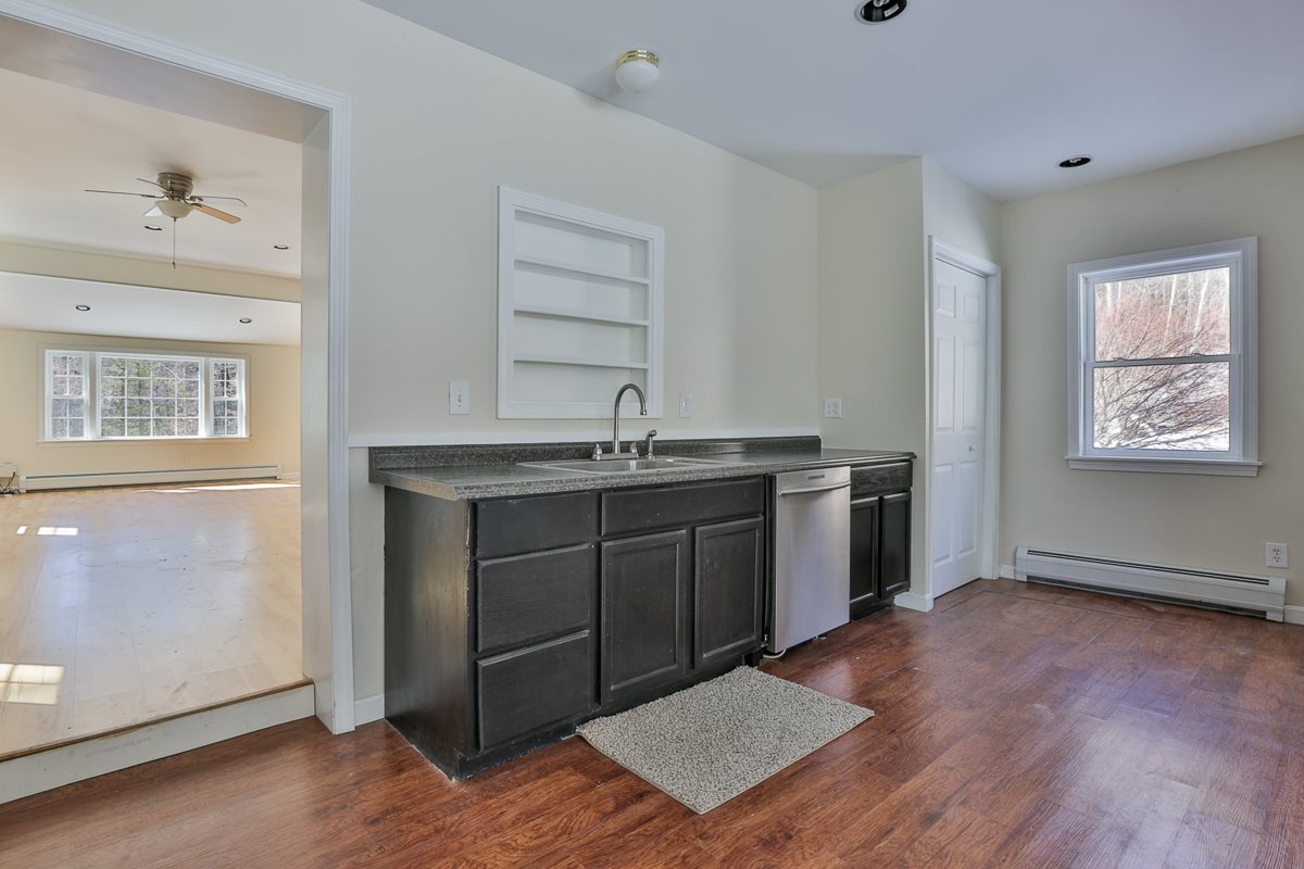 52 Birch Hill Road Warner, NH 03278 - Photo 12 of 38