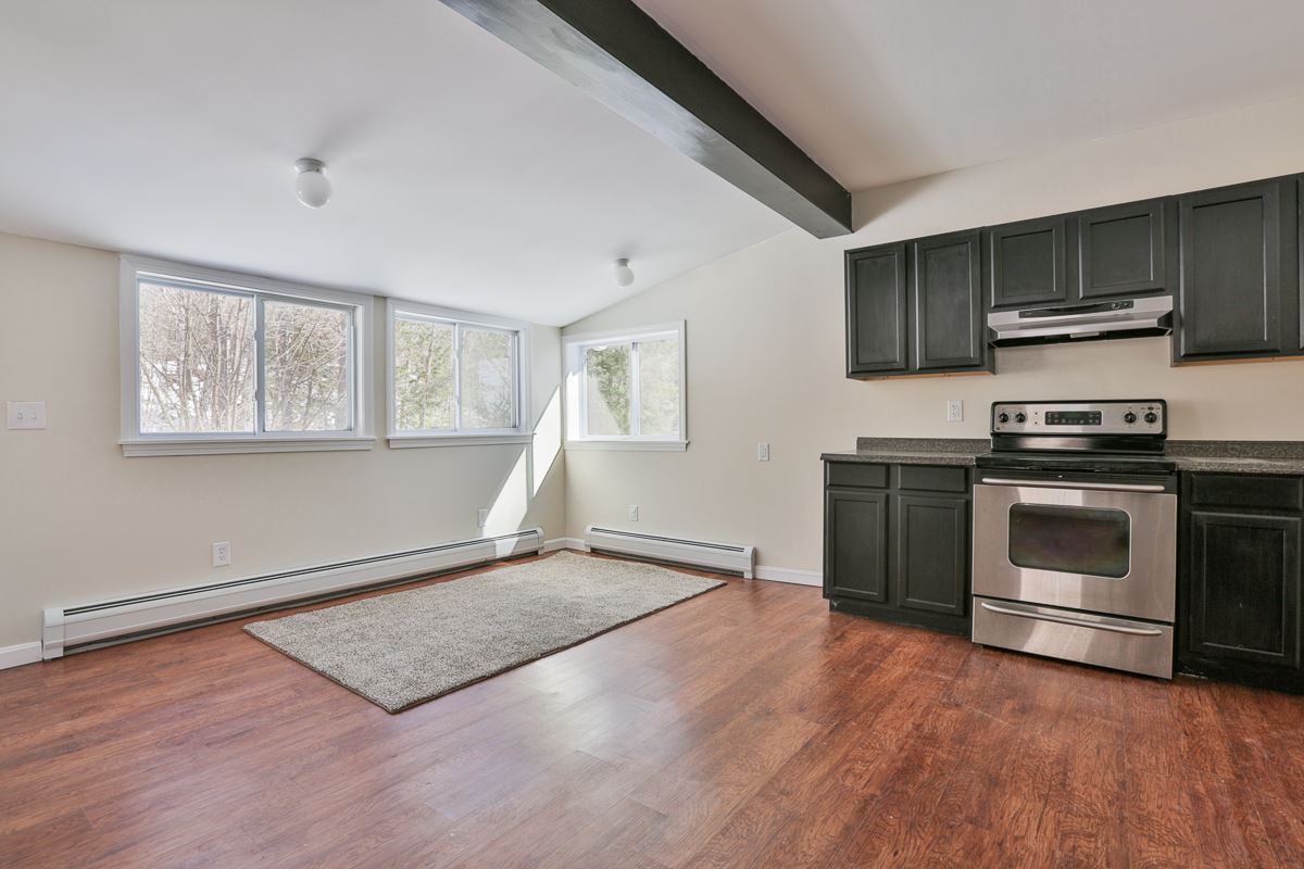 52 Birch Hill Road Warner, NH 03278 - Photo 13 of 38