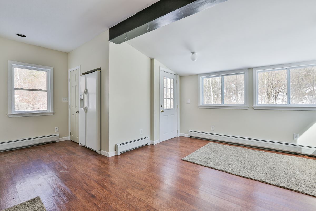 52 Birch Hill Road Warner, NH 03278 - Photo 14 of 38