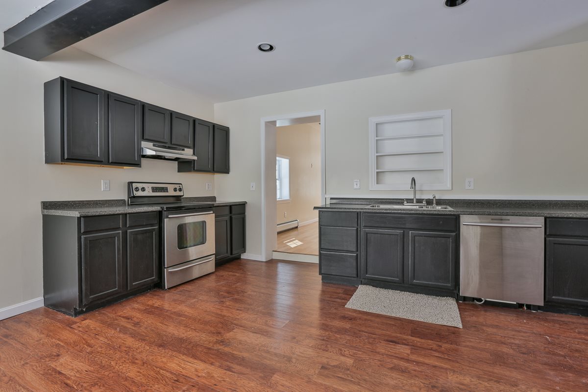 52 Birch Hill Road Warner, NH 03278 - Photo 15 of 38