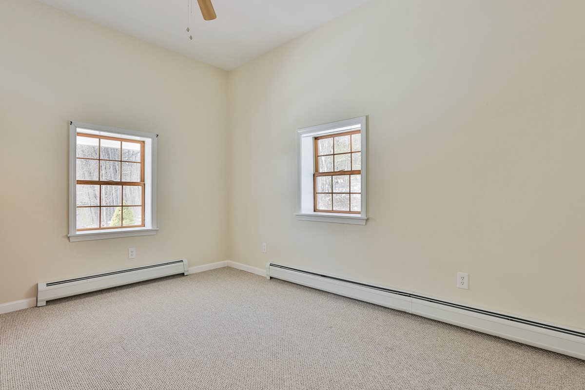 52 Birch Hill Road Warner, NH 03278 - Photo 16 of 38