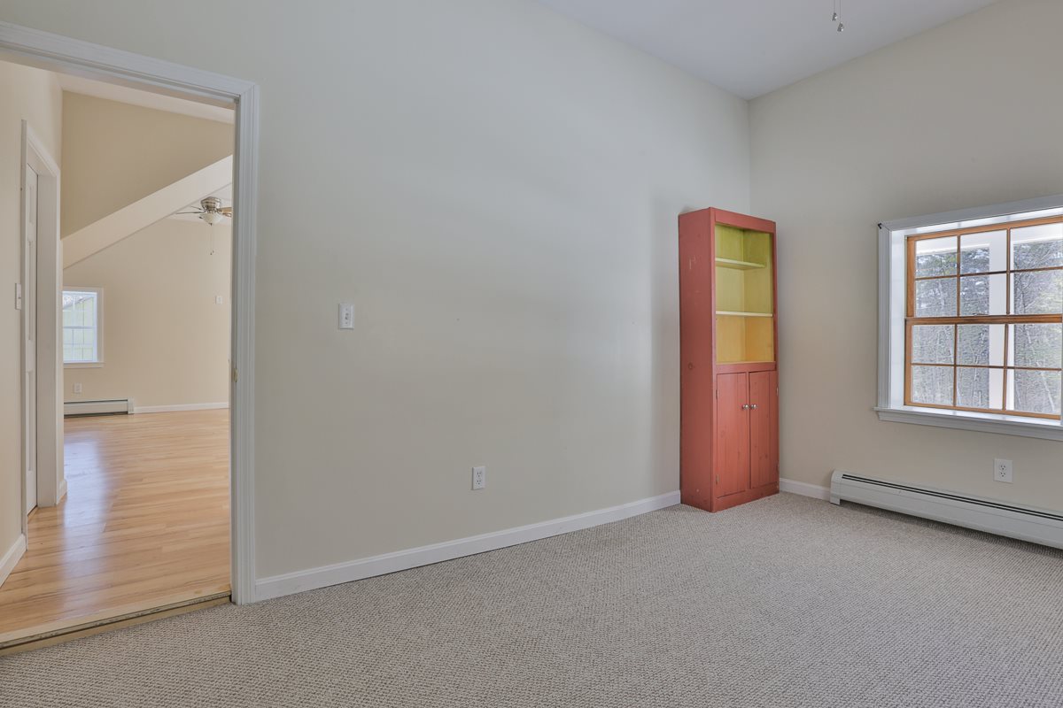 52 Birch Hill Road Warner, NH 03278 - Photo 17 of 38