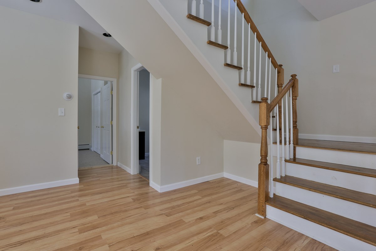 52 Birch Hill Road Warner, NH 03278 - Photo 18 of 38