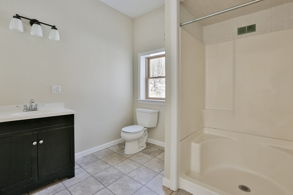 52 Birch Hill Road Warner, NH 03278 - Photo 19 of 38