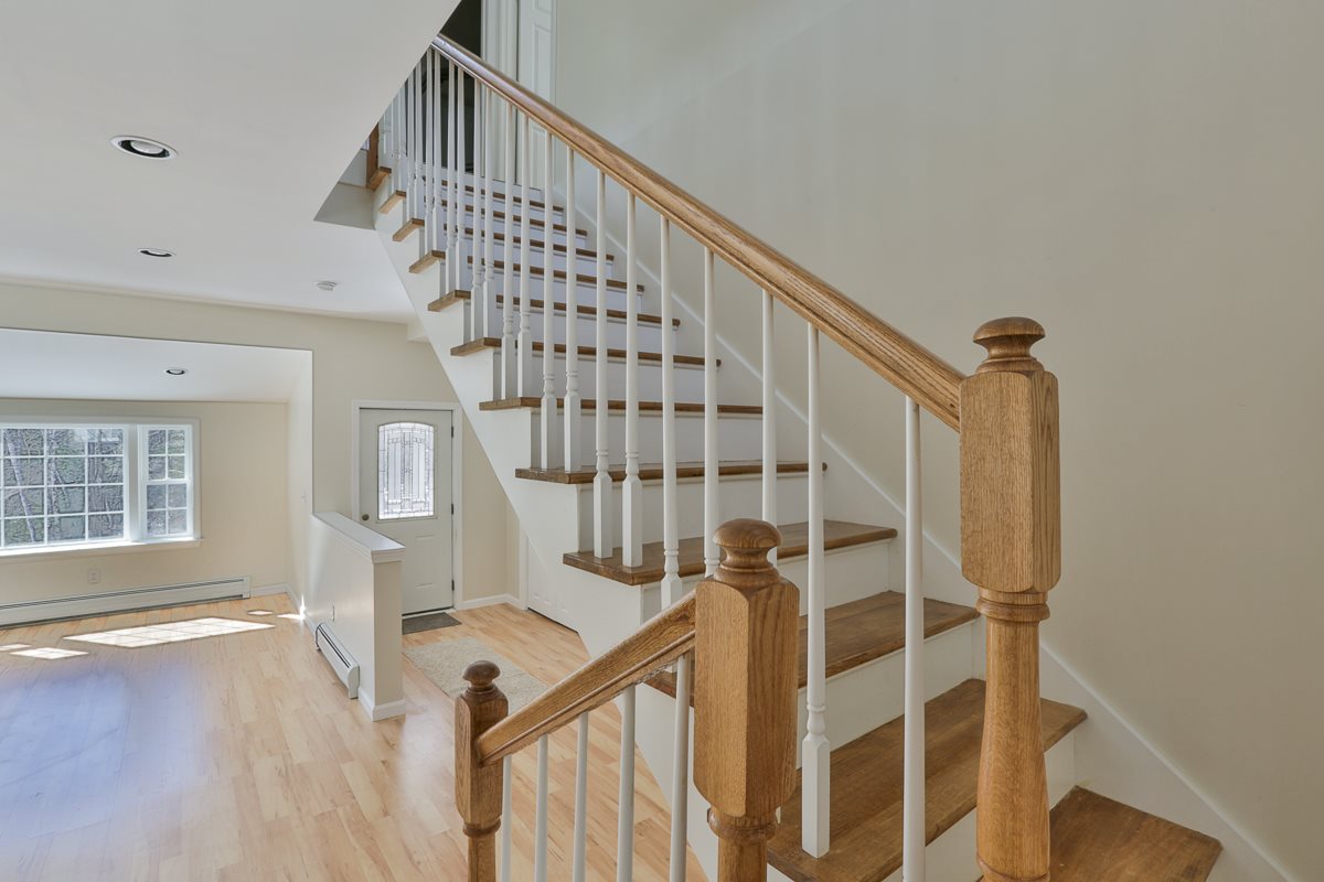52 Birch Hill Road Warner, NH 03278 - Photo 20 of 38