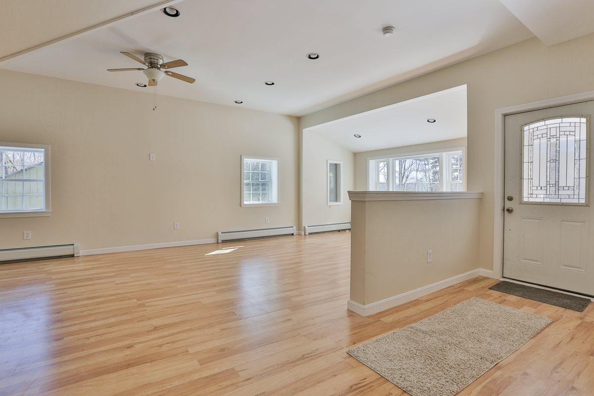 52 Birch Hill Road Warner, NH 03278 - Photo 3 of 38
