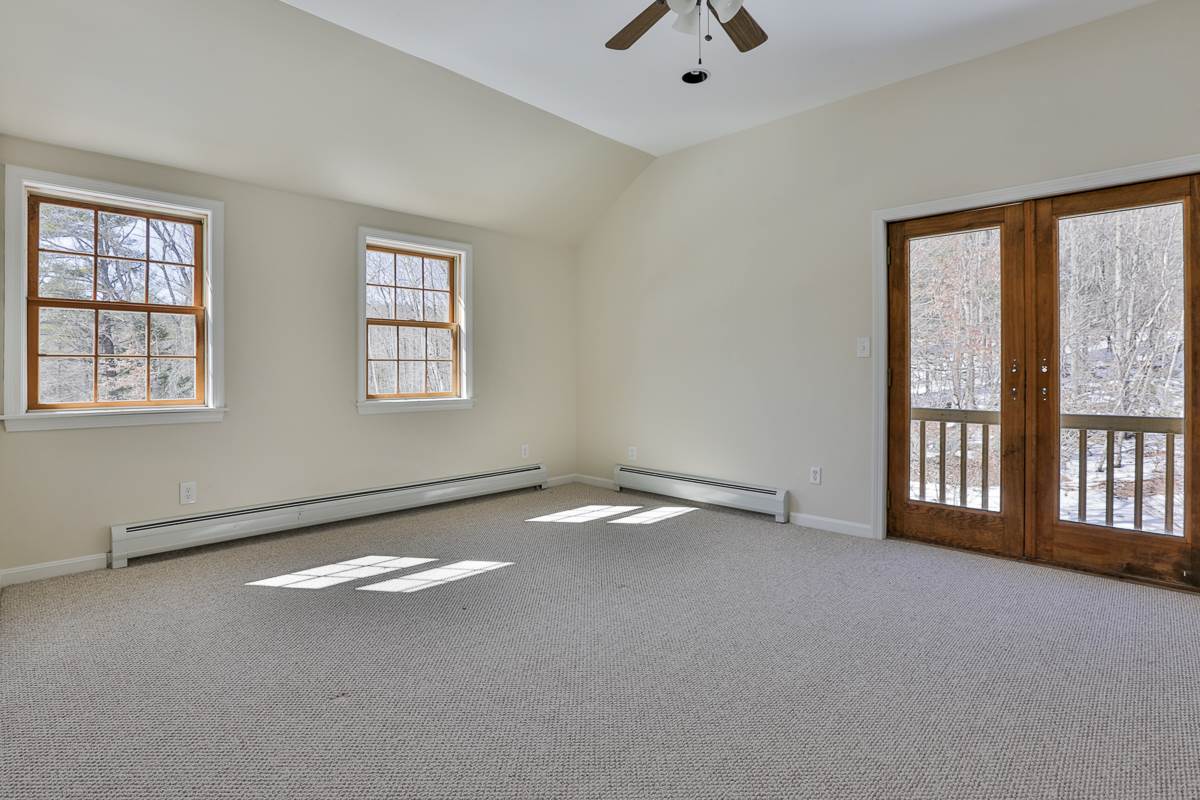 52 Birch Hill Road Warner, NH 03278 - Photo 21 of 38