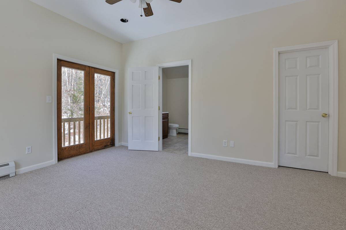 52 Birch Hill Road Warner, NH 03278 - Photo 22 of 38