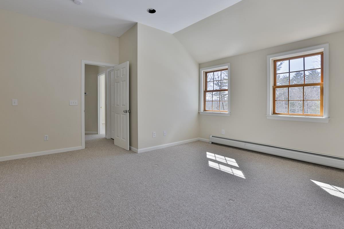 52 Birch Hill Road Warner, NH 03278 - Photo 23 of 38