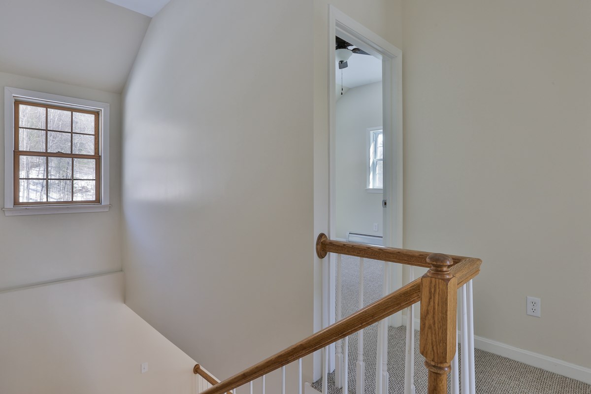 52 Birch Hill Road Warner, NH 03278 - Photo 24 of 38