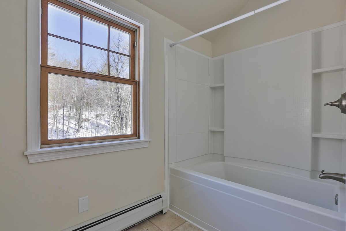 52 Birch Hill Road Warner, NH 03278 - Photo 25 of 38