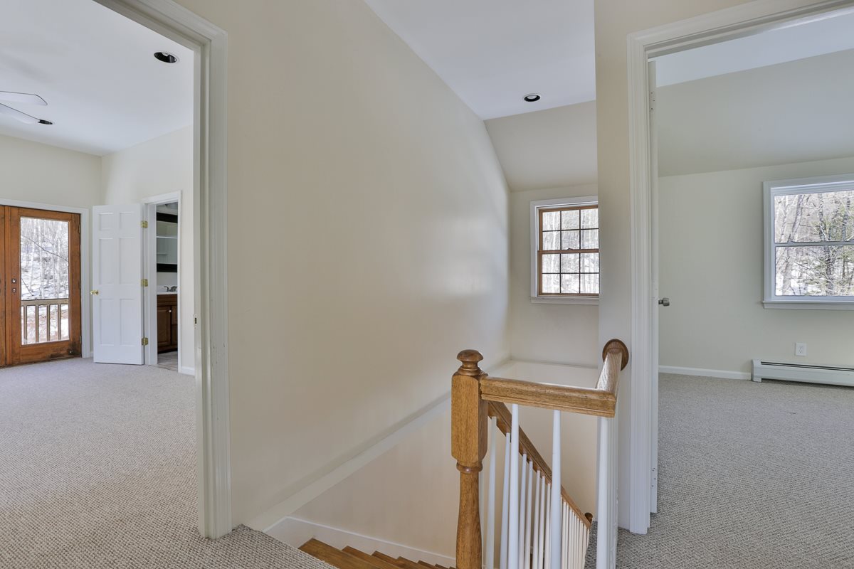 52 Birch Hill Road Warner, NH 03278 - Photo 26 of 38