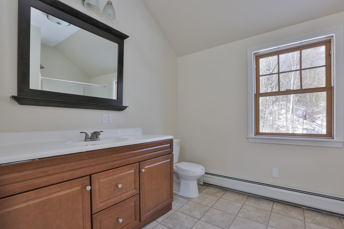 52 Birch Hill Road Warner, NH 03278 - Photo 27 of 38