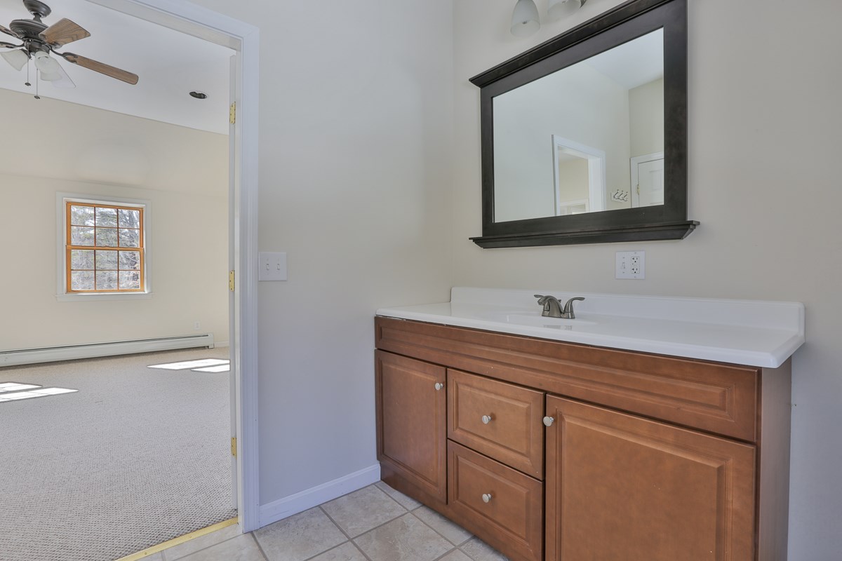 52 Birch Hill Road Warner, NH 03278 - Photo 28 of 38