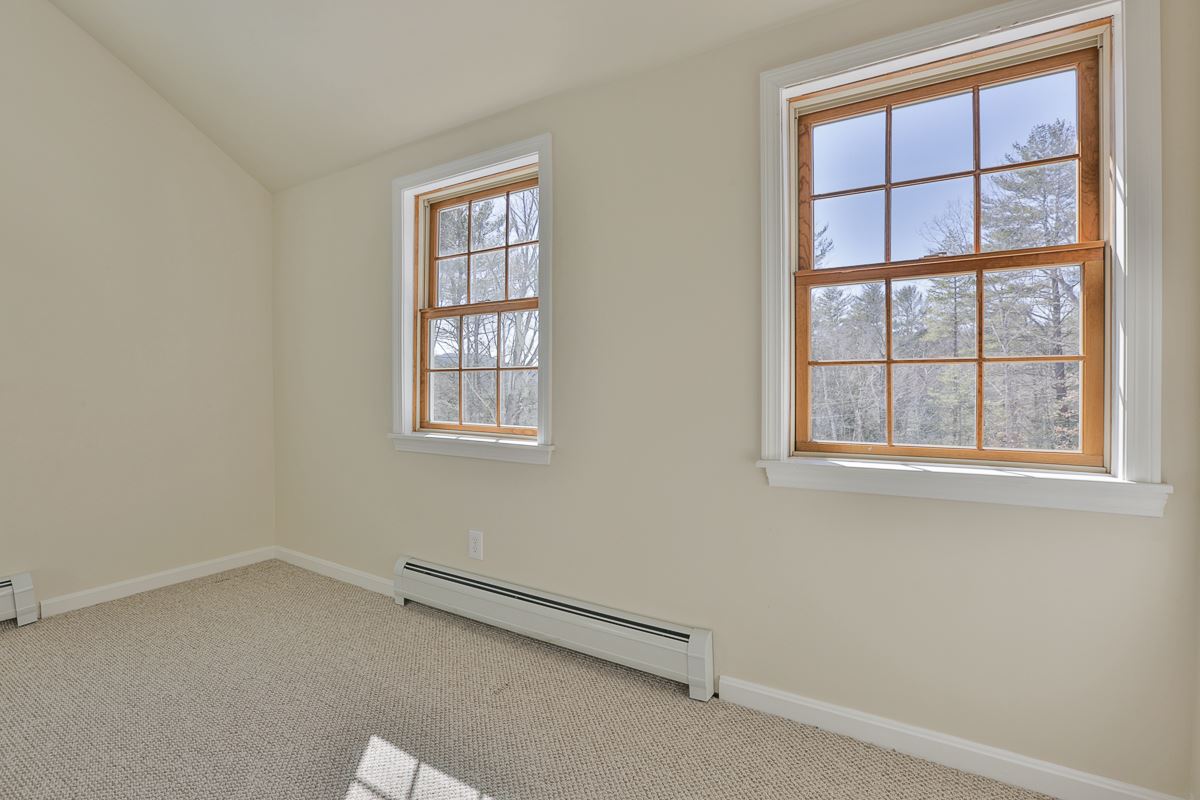 52 Birch Hill Road Warner, NH 03278 - Photo 29 of 38