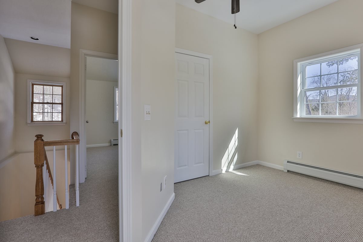 52 Birch Hill Road Warner, NH 03278 - Photo 30 of 38